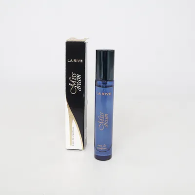Eau de Parfum (Miss Dream) från La Rive