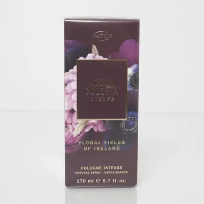 Body mist (Floral fields of ireland) från Acqua Colonia
