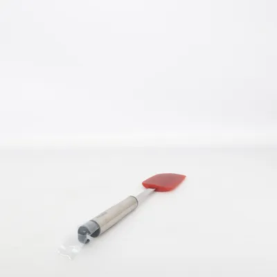 Marquise (Rouge, Argent) de Iittala