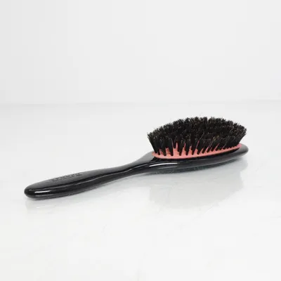 Hairbrush (Black) from Denman
