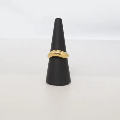 Ring (Goud) van Thomas Sabo Onbekend materiaal