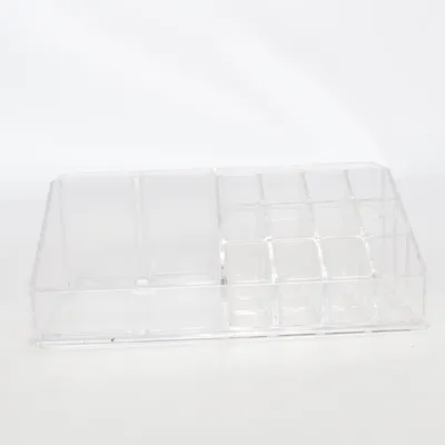 Sminkförvaring (HG00421B) från Livarno