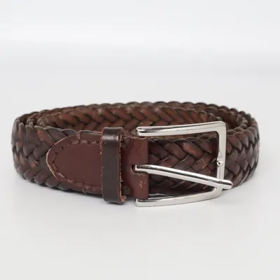 Bälte (BELTS-CM-95) från Saddler