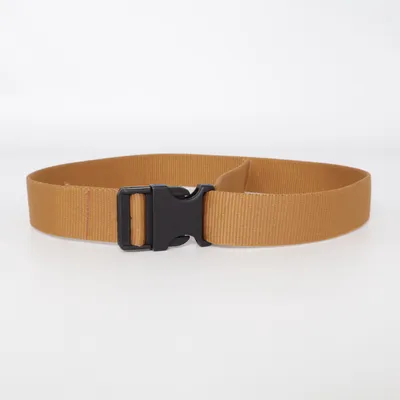 Belt (Brown)