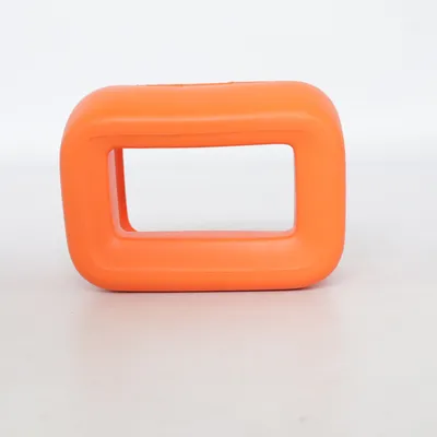 Kamerafodral (Orange) från GoPro