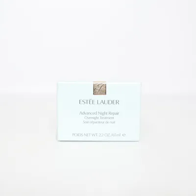 Ansiktskräm (Advanced Night Repair) från Estée Lauder