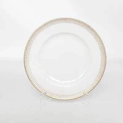 Tallrik (PALJETTE) från Rörstrand