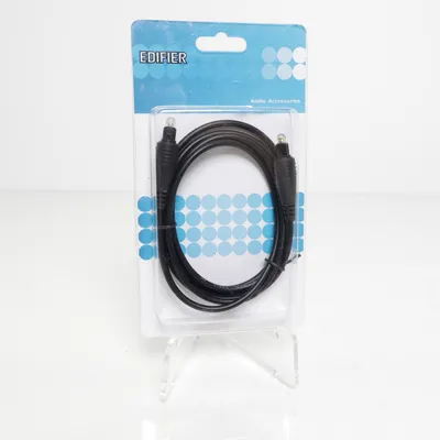 HDMI kabel van Edifier