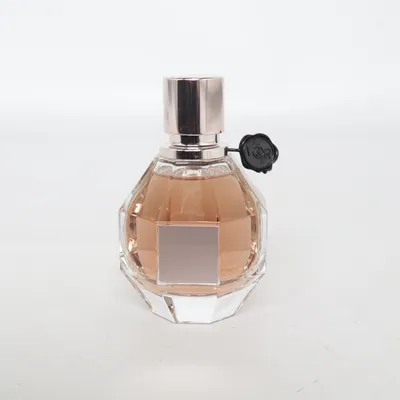 Eau de Parfum från Viktor & Rolf