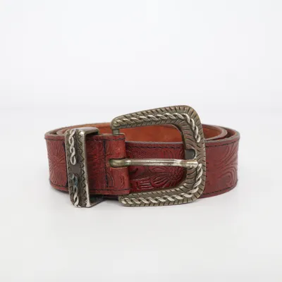 Ceinture (Marron) de Cider