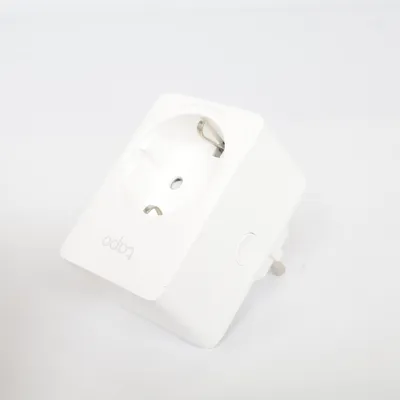 Adapter från TP-Link