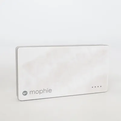 Powerbank fra Mophie
