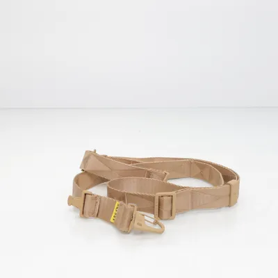 Schouderband (Beige) van Xou Xou