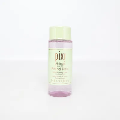 Toner (Retinol Tonic) från Pixi