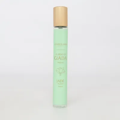 Eau de Toilette (Albero Di Giada) fra L'Erbolario