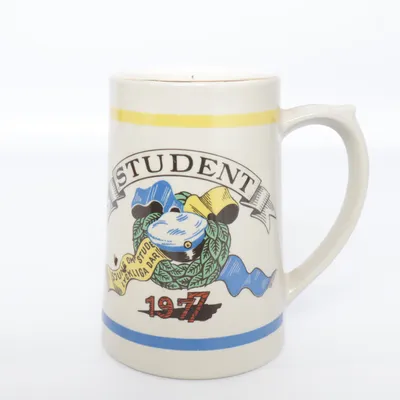 Ölsejdel (Grå, Flerfärgad)