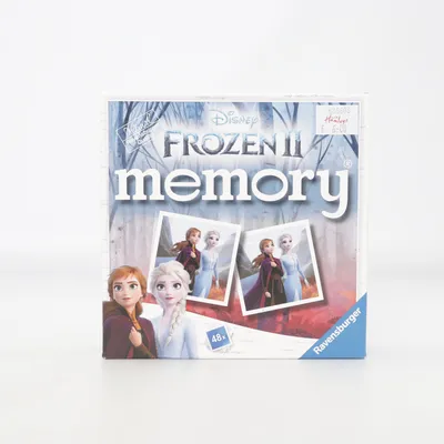 Playing cards from Ravensburger