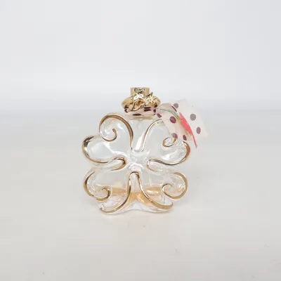 Eau de Parfum (Si Lolita) von Lolita Lempicka