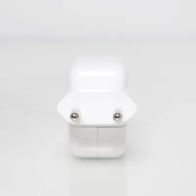 USB adapter van Apple