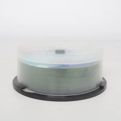 CD de Verbatim