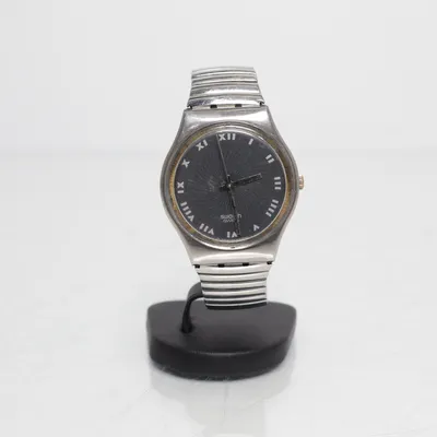 Armbandsur (IRON MAN   VINTAGE "RARE") från Swatch Swiss