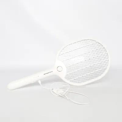 Insektsdödare från InnovaGoods