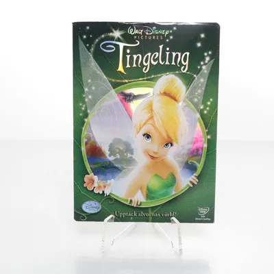 Videospil fra Disney