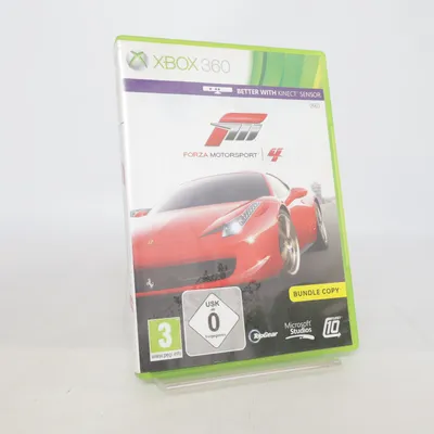 Jeu vidéo