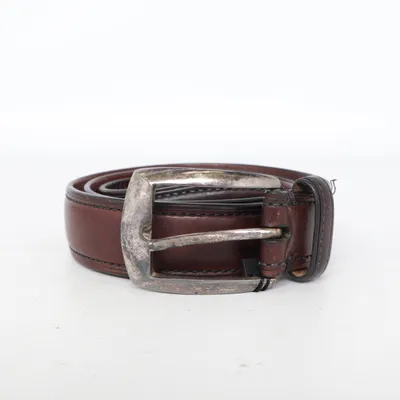 Bälte (Brun)