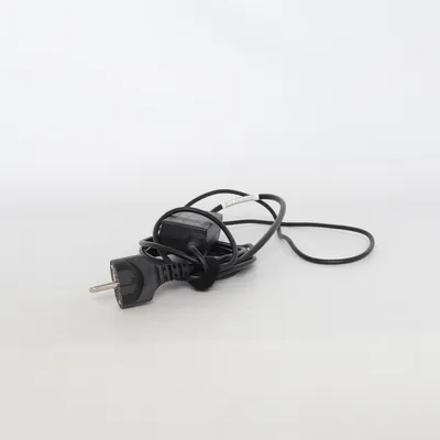 Computer charger (Tpn-La15) from HP