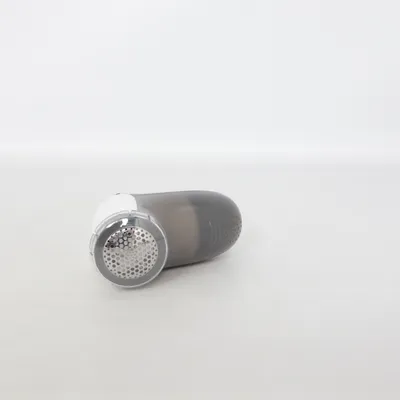 Noppborttagare (Lr-008) från Clas Ohlson