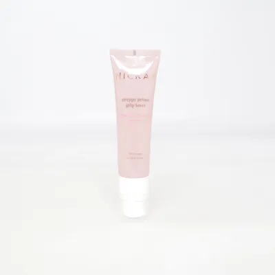 Primer (preppy prime grip lover) från Hickap