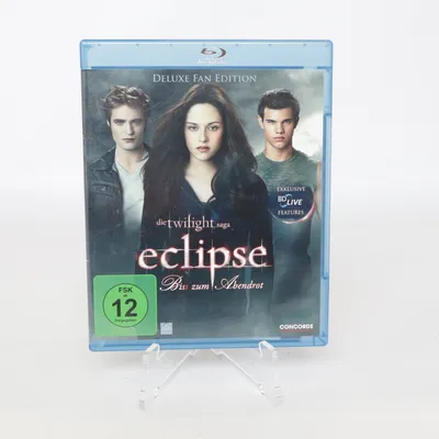 Film de Concorde