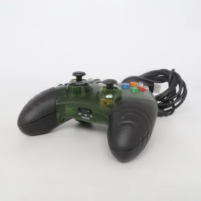 Manette de jeu