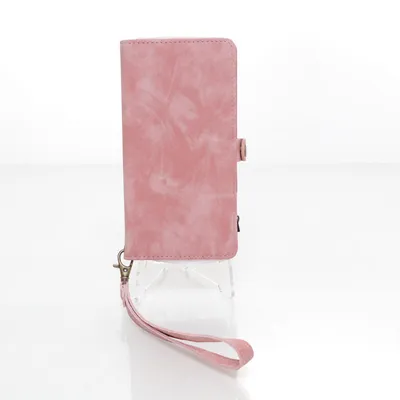 Sac pour téléphone (Rose) de CaseMe