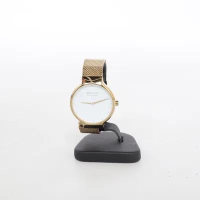 Armbandsur (15531 GW3127) från Bering