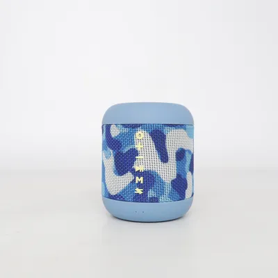 Bluetooth speaker (Spring) van Mitone