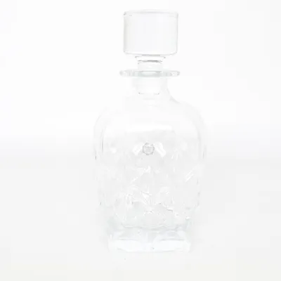 Dekanter (Transparent) från Table Top Stories