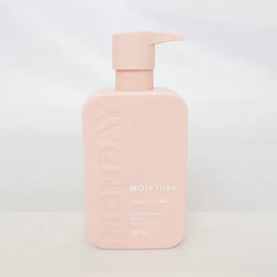 Conditioner (Moisture) van Monday