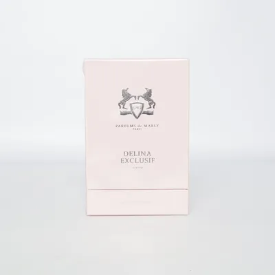 Eau de Parfum (DELINA EXCLUSIF) from Parfums de Marly Paris