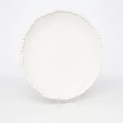 Bord (Beige) van H&M Home