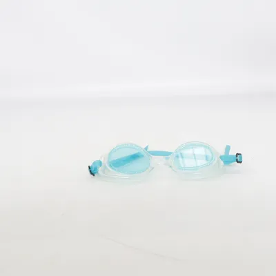 Swimming goggles (Blue) from Dolfin