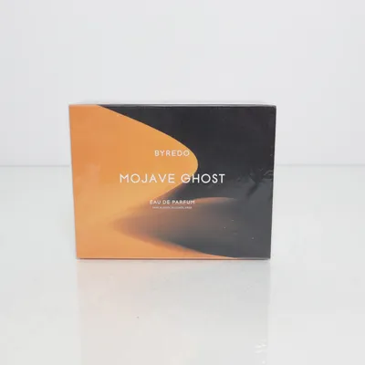 Eau de Parfum (mojave ghost) från Byredo