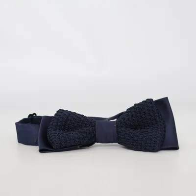 Fluga (Blå) Polyester