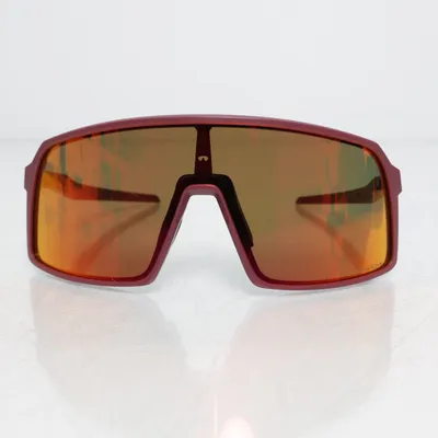 Sportbril ( Sutro) van Oakley