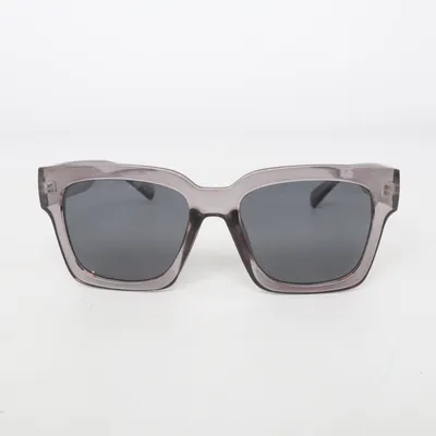 Sunglasses (Gray) from Montini Scandinavia