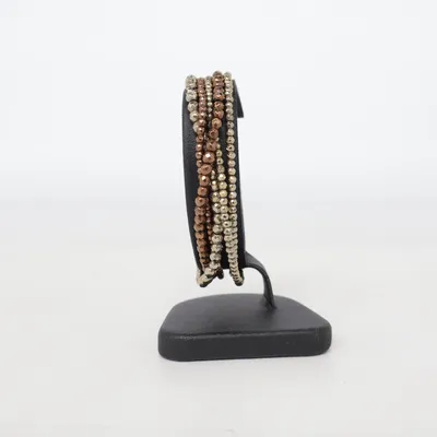 Bracelet (Story) from Story by Kranz & Ziegler Unknown metal