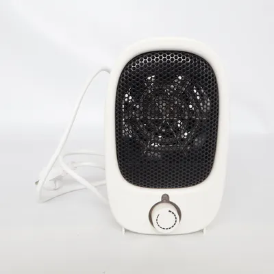 Heating fan (FH101N-H) from Cotech