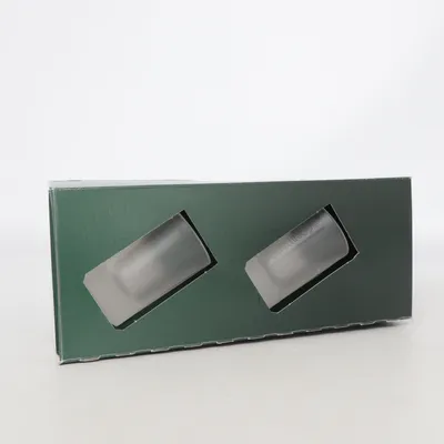 Dricksglas (Shot Glass) från Jägermeister