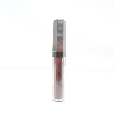 Lipgloss (Slip Tease) van NYX Professional Makeup